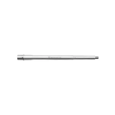 Rosco Purebred -13.9” .223 Wylde SPR Barrel