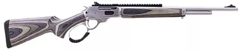 ROSSI R95 45C 18″ 8RD LAMINATED