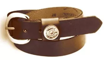 Royden Shotshell Belt