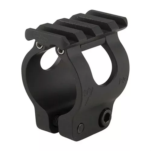 RS REGULATE – 12 Gauge Barrel Accessory Mount Quantity Discount PriceAdd To Favorite