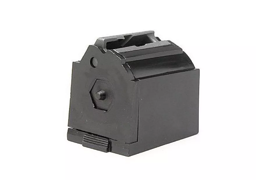 Ruger 10/22 (10)RD 22LR Magazine