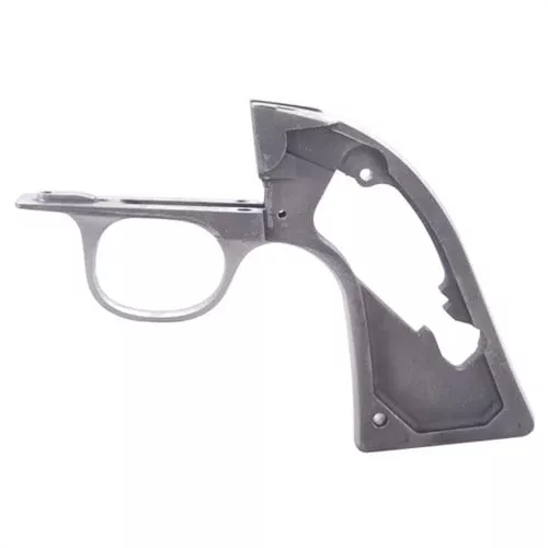 RUGER – Grip Frame, Steel, In-The-White Quantity Discount PriceAdd To Favorite