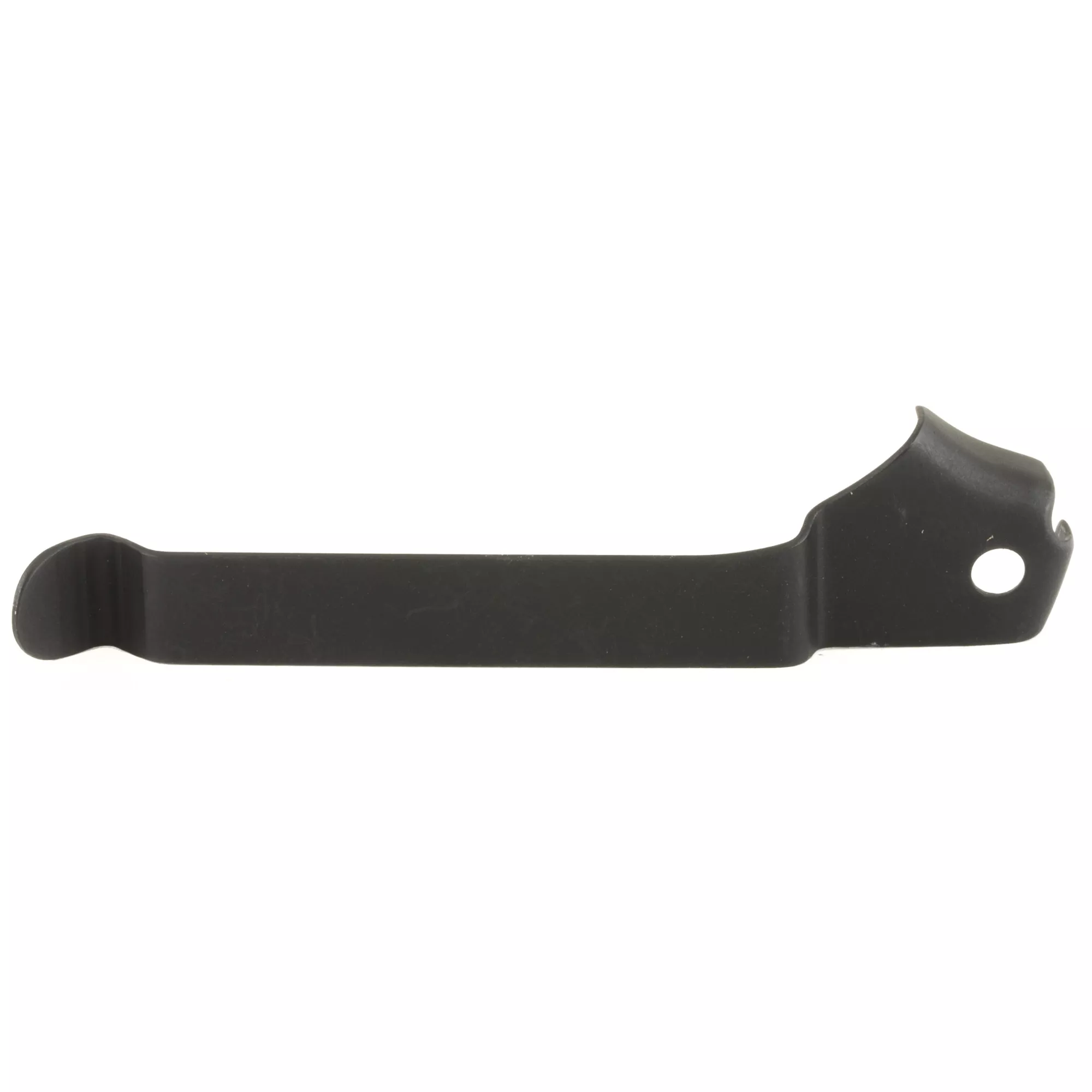 Ruger LC9 & LC380 RH Black Techna Clip