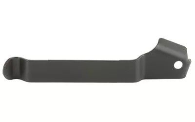 Ruger LC9S RH Black Techna Clip