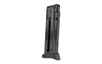 Ruger SR22 (10)RD 22lr BLK W/EXT