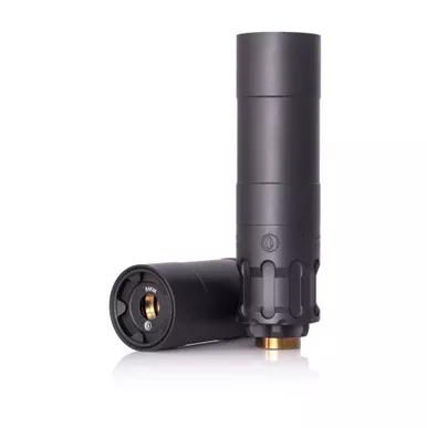 RUGGED OBSIDIAN 9