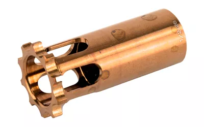 Rugged - Piston (1/2x28)