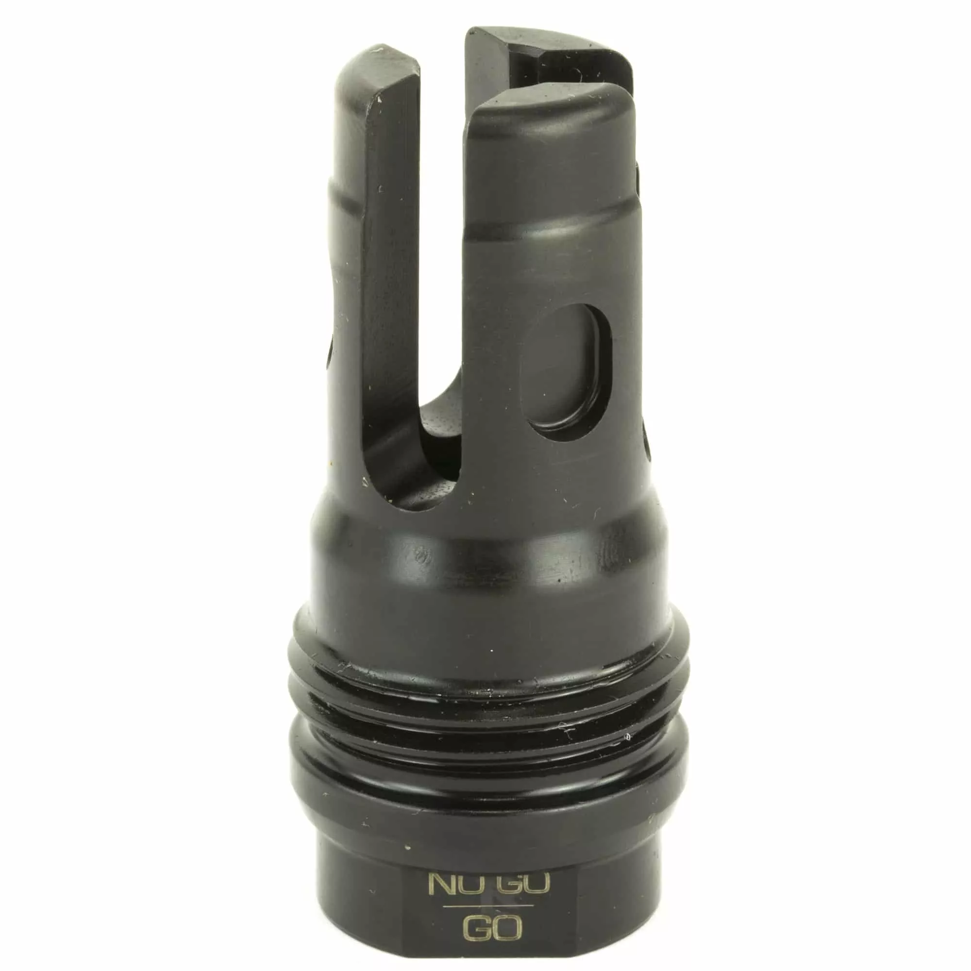 RUGGED R3 FLASH HIDER
