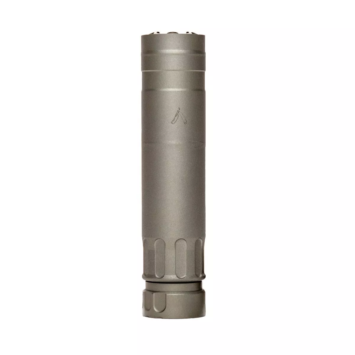 RUGGED RAZOR 762 TI