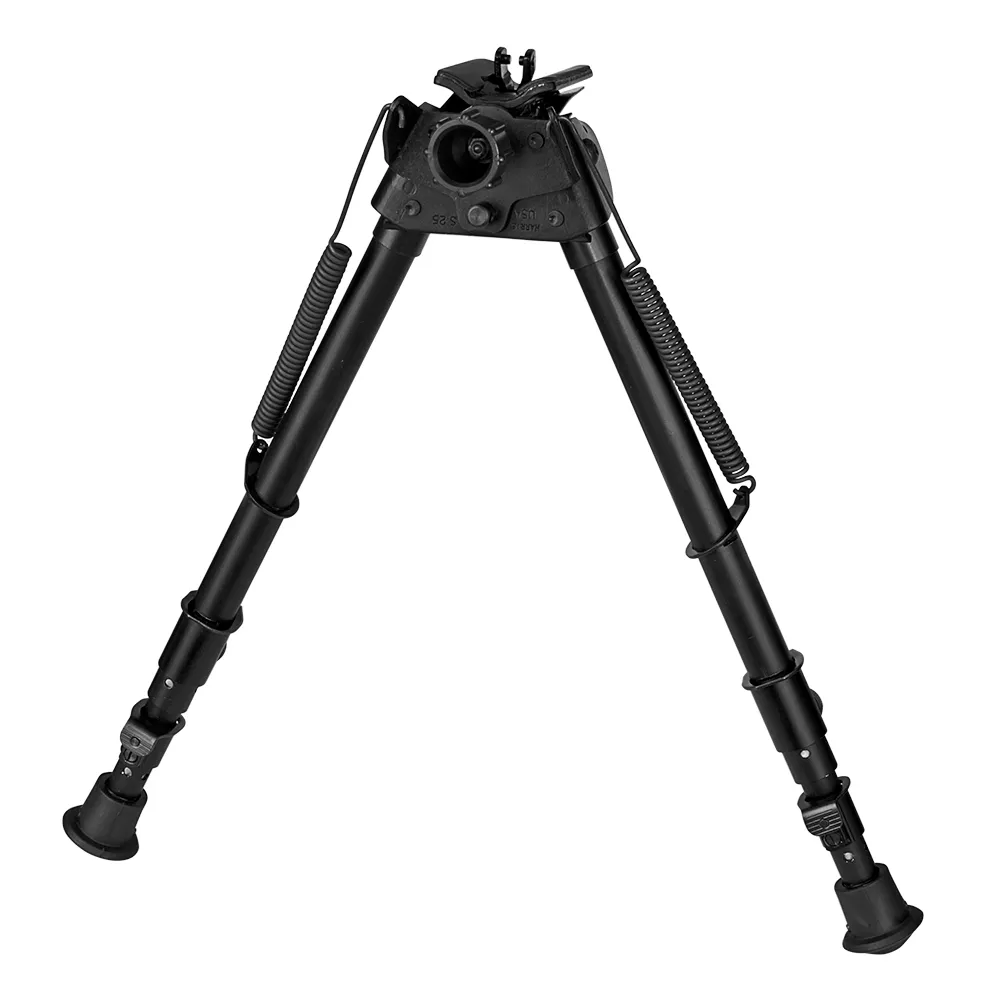 S-25 Bipod
