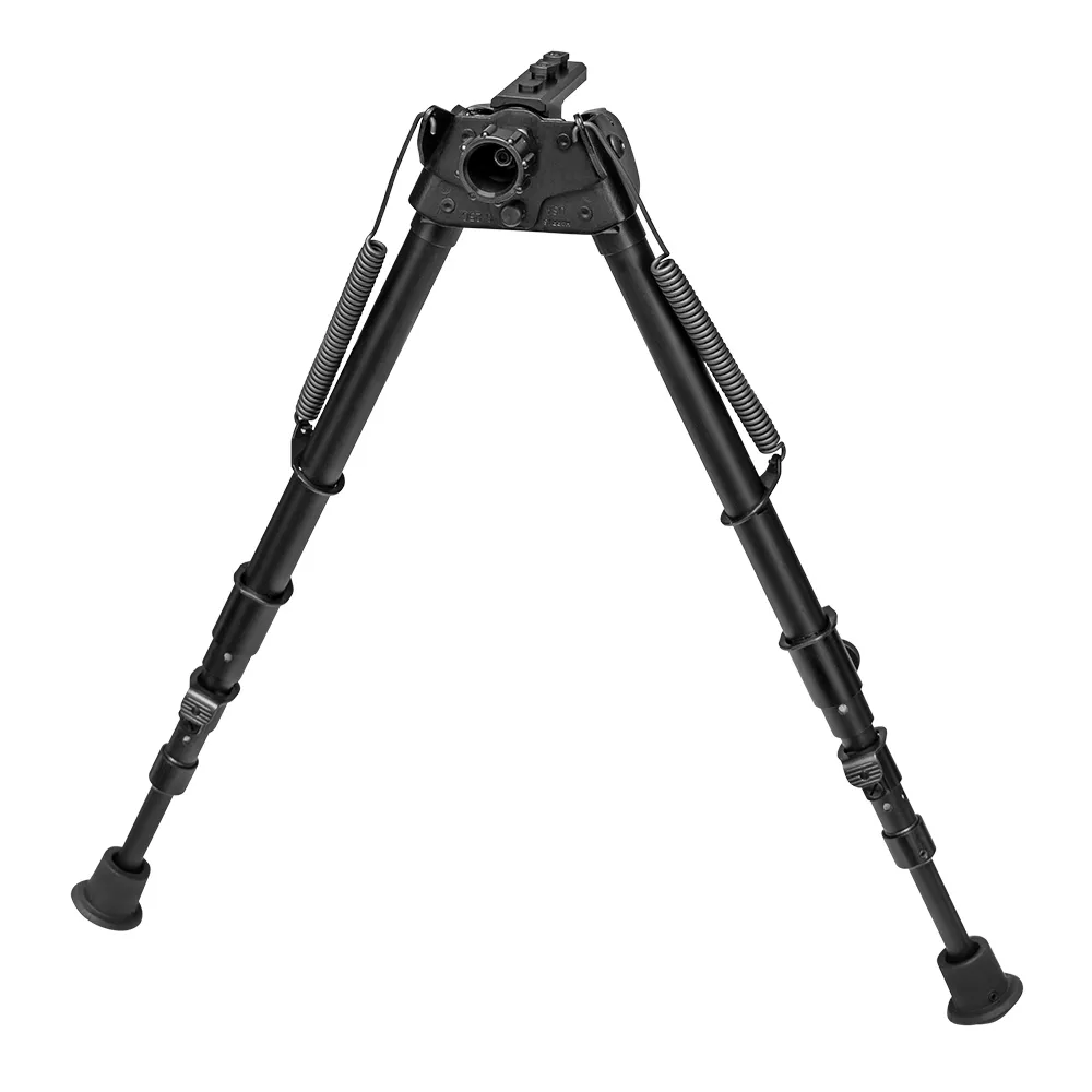 S-25C-MLOK Bipod