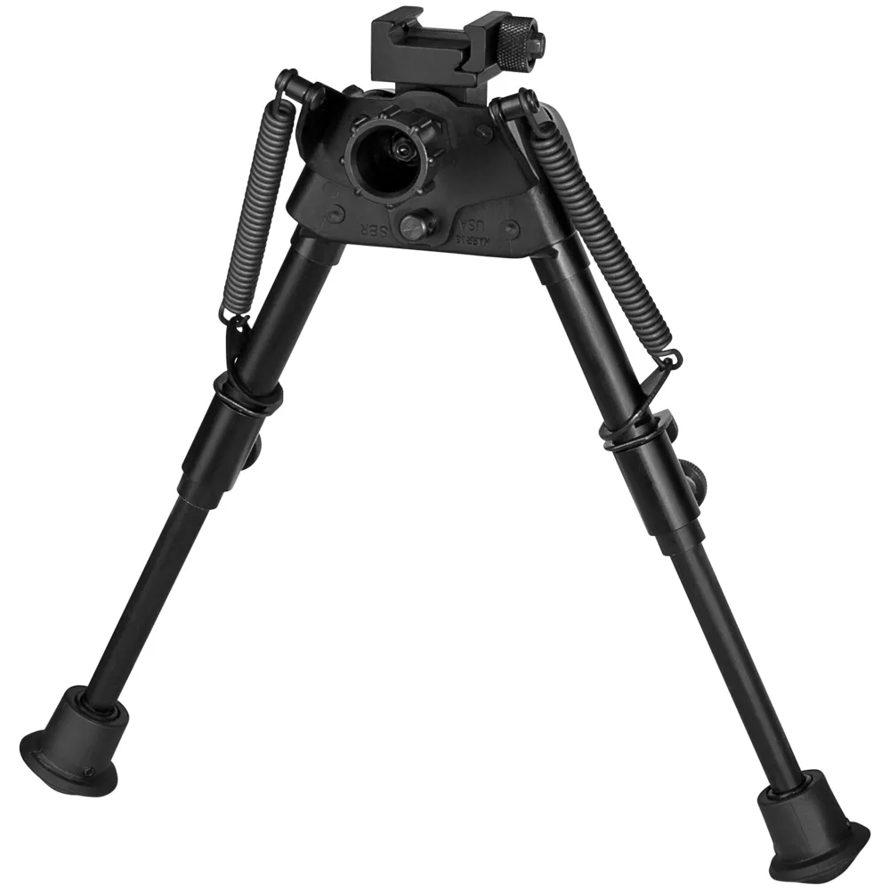 S-BRP Bipod