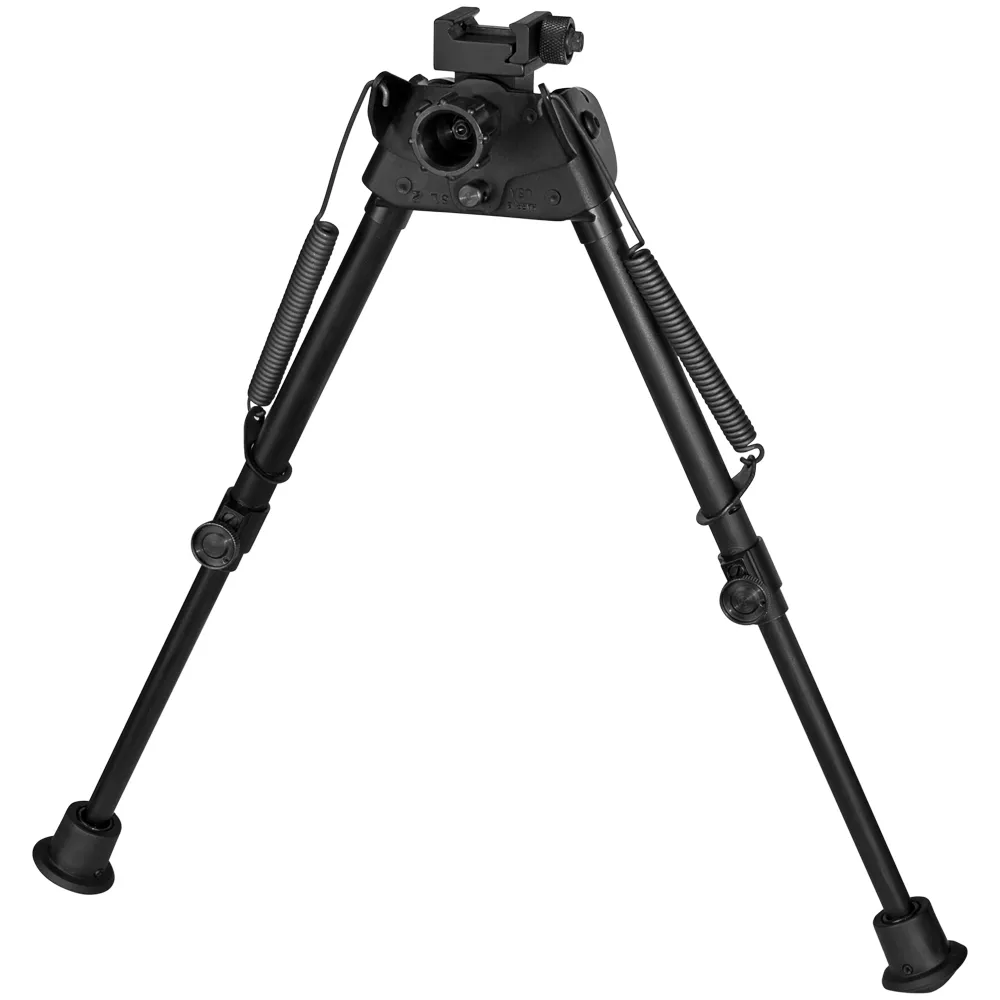 S-L2P Bipod