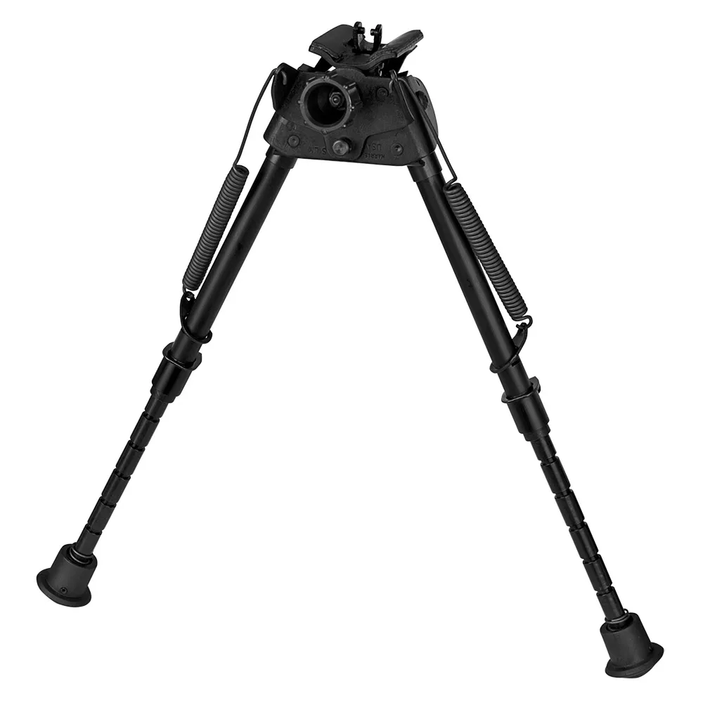 S-LM Bipod