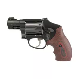 S&W 442 UC