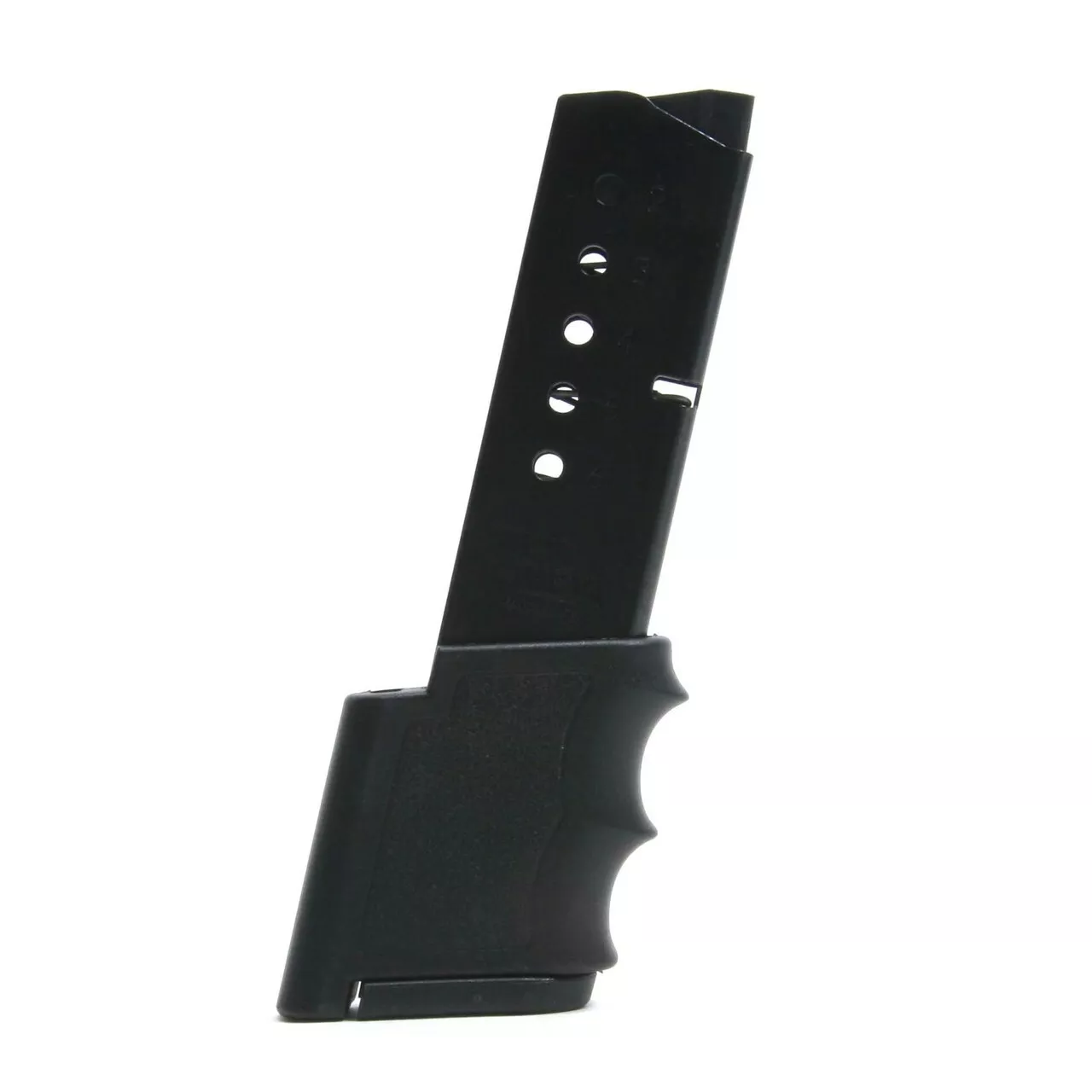S&W M&P (12)RD 22LR Magazine