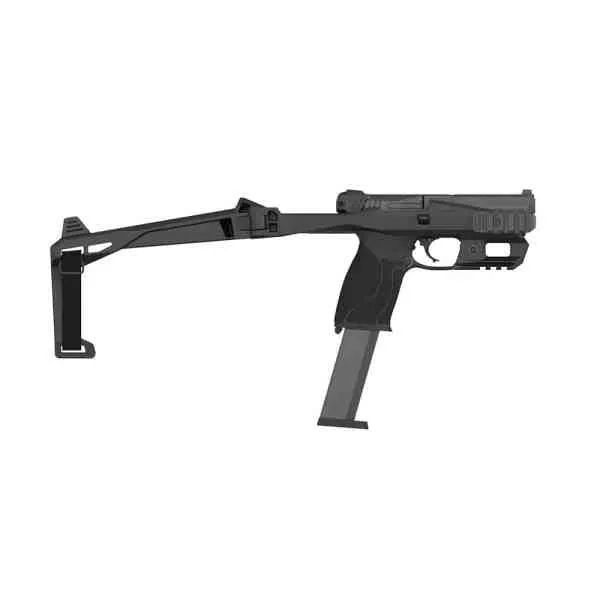 S&W M&P 20/22 Stabilizer Kit for Full Size