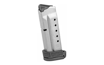 S&W M&P Shield (7)RD .40S&W Magazine