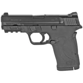 S&W M&P380 Shield EZ