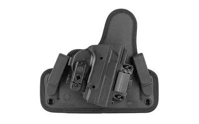 S&W SHLD 9 IWB AGH SHPSHFT 4.0
