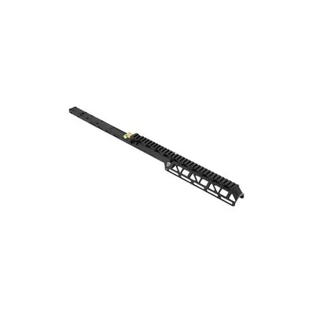 Saber Tactical FX Impact M4 TRS Rail Compact