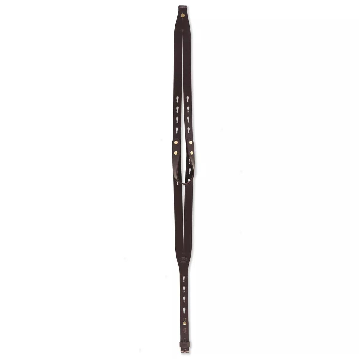 SAFARI CHING SLING