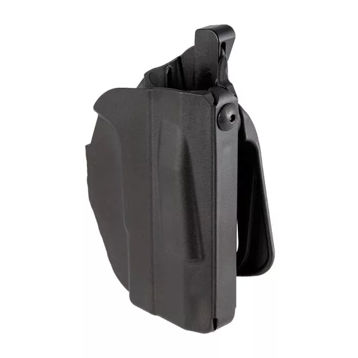 SAFARILAND – #7371 7TS Slim Fit W/Micro Paddle Sig Sauer P365XL Blk RH Quantity Discount PriceAdd To Favorite