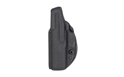 Safariland Species IWB RH Kydex Holster – Springfield Hellcat Pro – 20-244-131