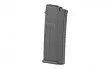 Saiga .308 (25)RD Magazine