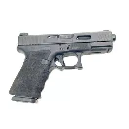 Salient Int. Tier 1 G19 (pre-owned)