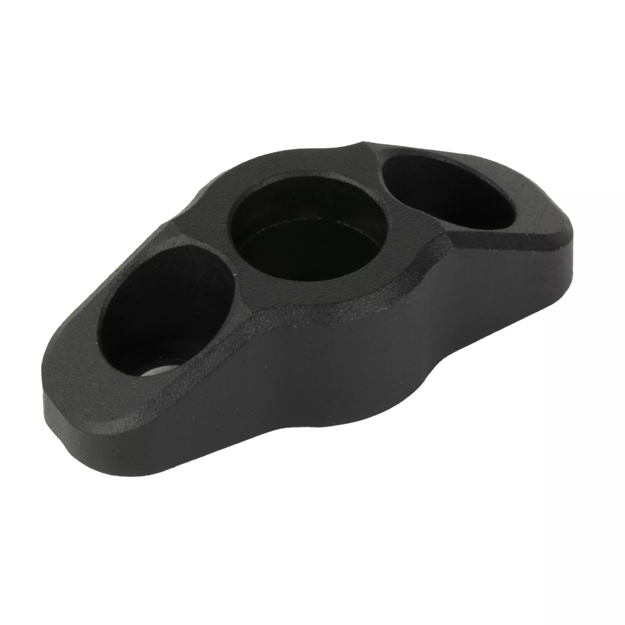 SANTAN M-LOK QD SLING MOUNT