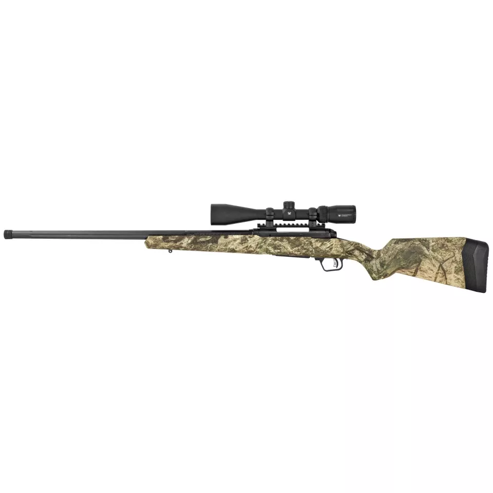 SAV 110 APEX PRED XP 6.5CM 24" - Product Overview