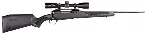 SAV 110 APXHTR XP 400LEG 20″ 3RD BLK