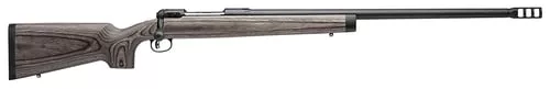 SAV 112 MAG TRGT 338LAP 26″ 1RD