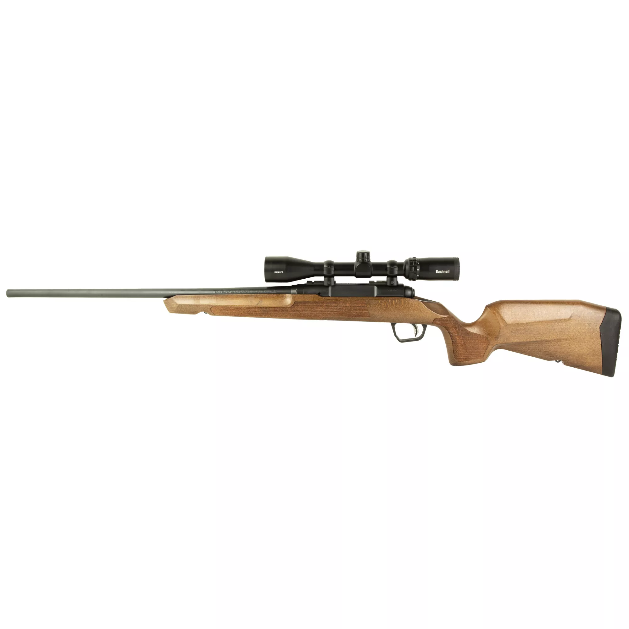 SAV AXIS 2 XP HRDWD 270WIN 22″ 4RD