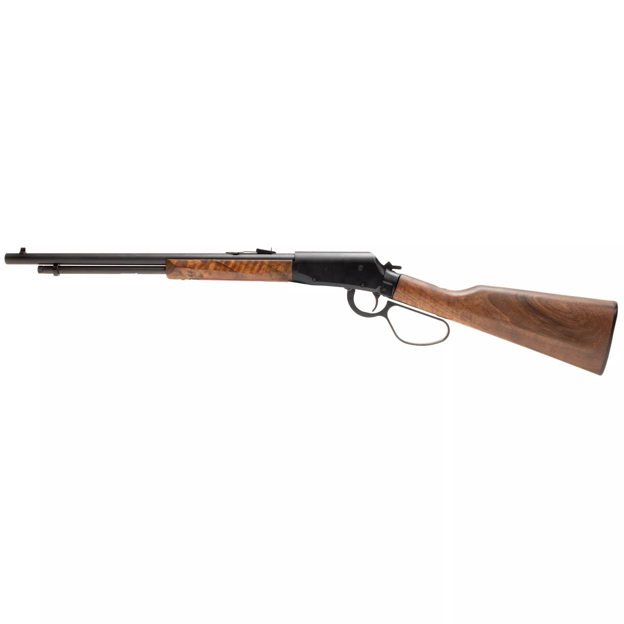 SAV REVEL CLASSIC 17HMR 18″ 9RD