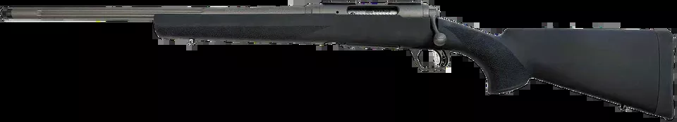 Savage 58316 110 Trophy Hunter Left-Handed .30-06 Springfield 20"