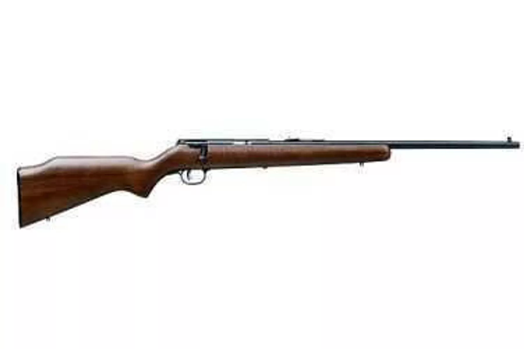 Savage Arms Mark I-G 22 Short /Long Rifle 21" Barrel Single Shot 17000
