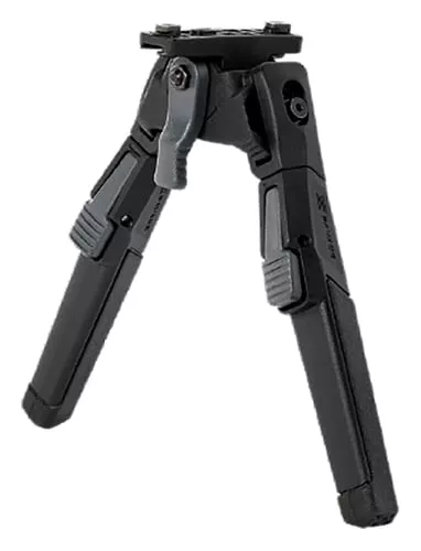 SAVAGE BIPOD M-LOK BLACK