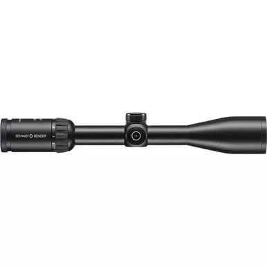 SB 2,5-10x40 Summit LM 1" A7