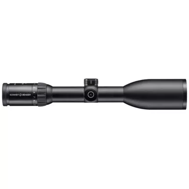 SB 3-12x50 Zenith LM FD4