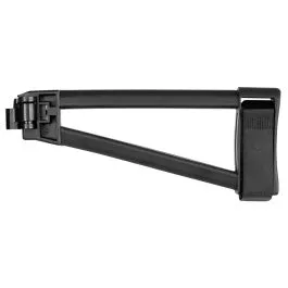 SB Tactical TF1913 Pistol Brace