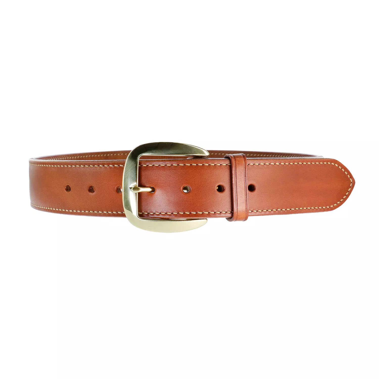 SB5 CASUAL HOLSTER BELT 1 3/4"