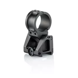 Scalarworks Leap/06 1.93" Aimpoint