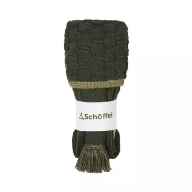 Schöffel Men's Teigh Socks