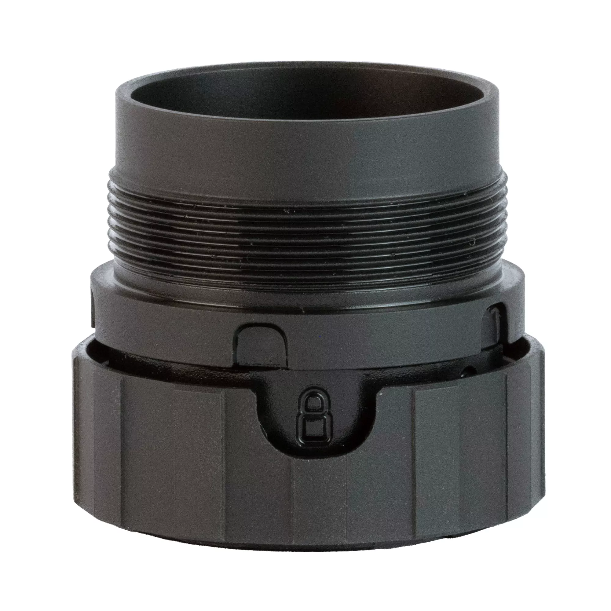 SCO BRAVO ASR MOUNT