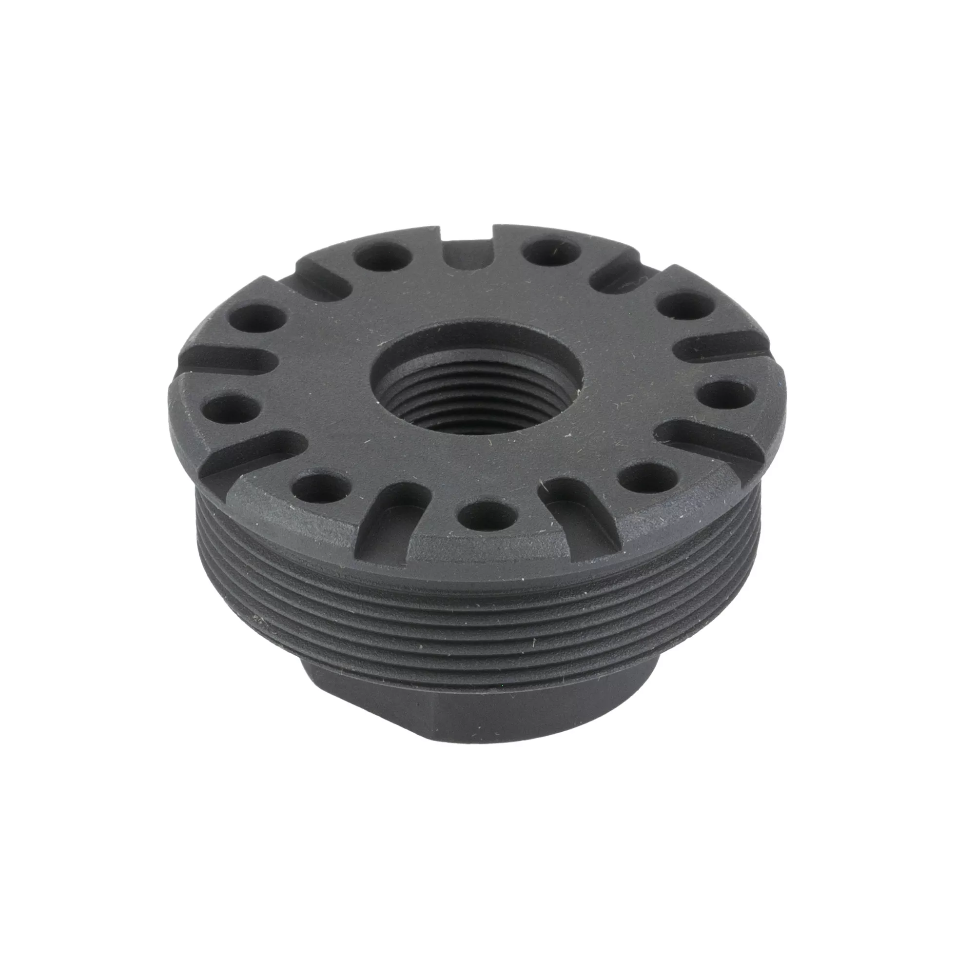 SCO BRAVO MOUNT 1/2X28