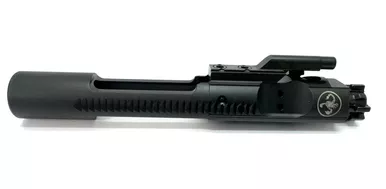 SCORPION RIFLE WORKS NITRIDE HPT/MPIBOLT CARRIER GROUP
