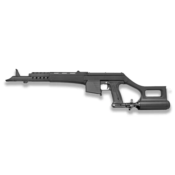 SCP EMF MG100 SVT-40 Bodykit