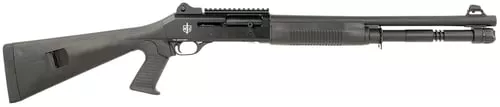 SDS Imports MAC 1014 Shotgun 1